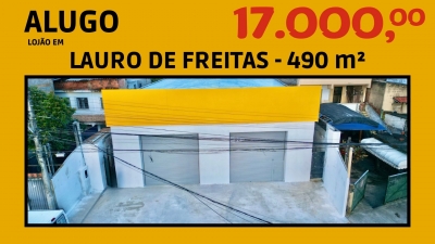 Capa do imóvel