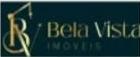 Banner personalizado