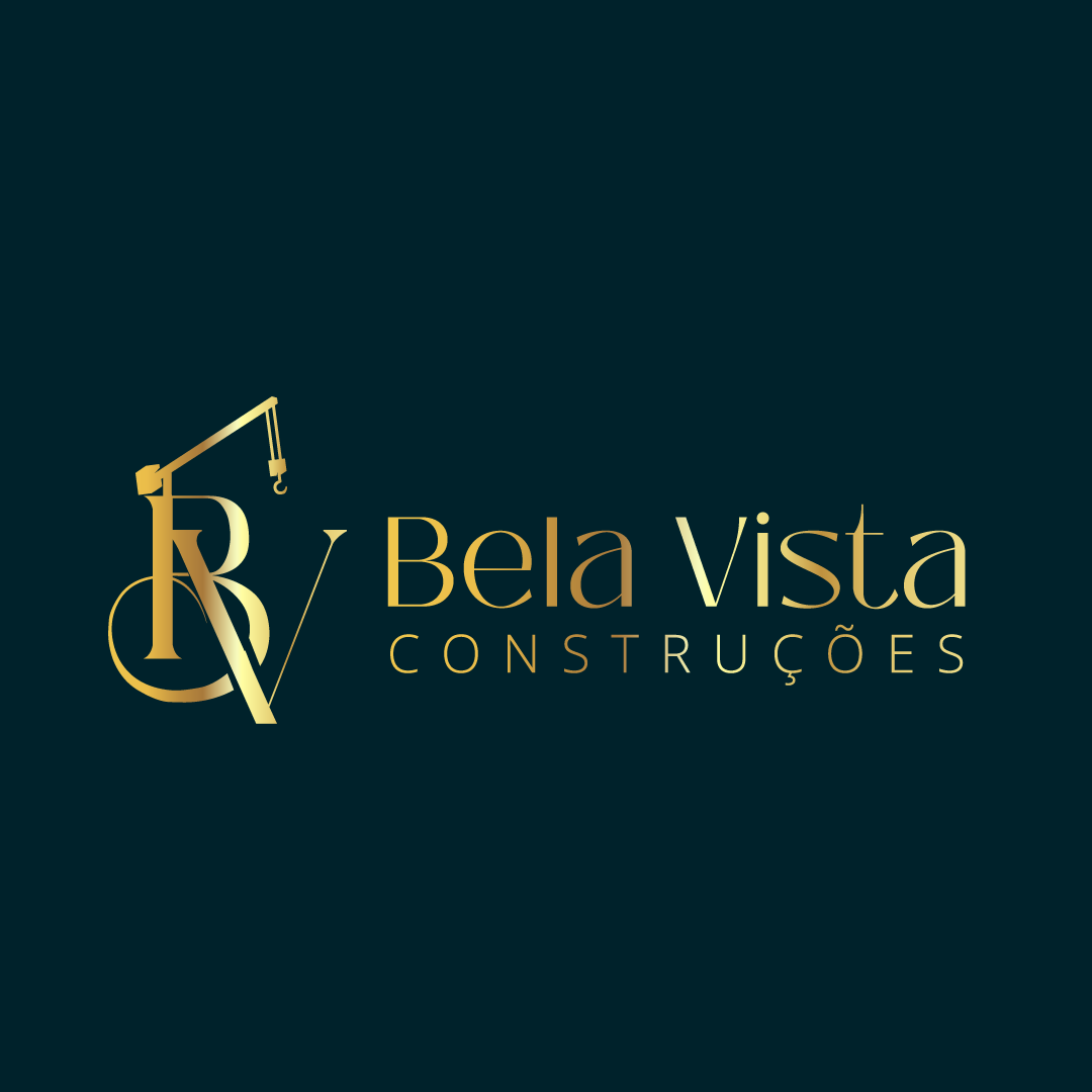 Bela Vista Construções - Compra Venda Construçao de Imóveis
