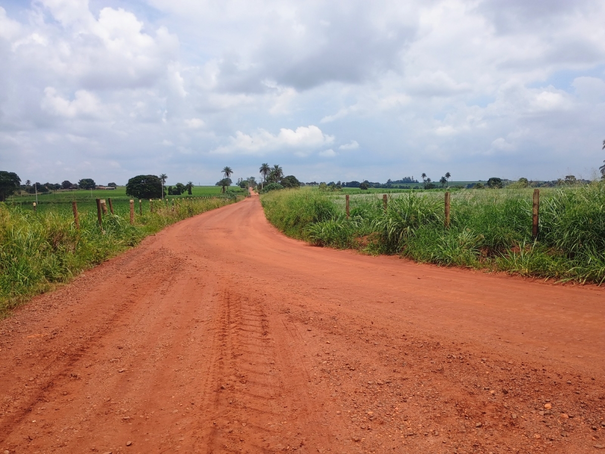 Rural em Artur Nogueira
