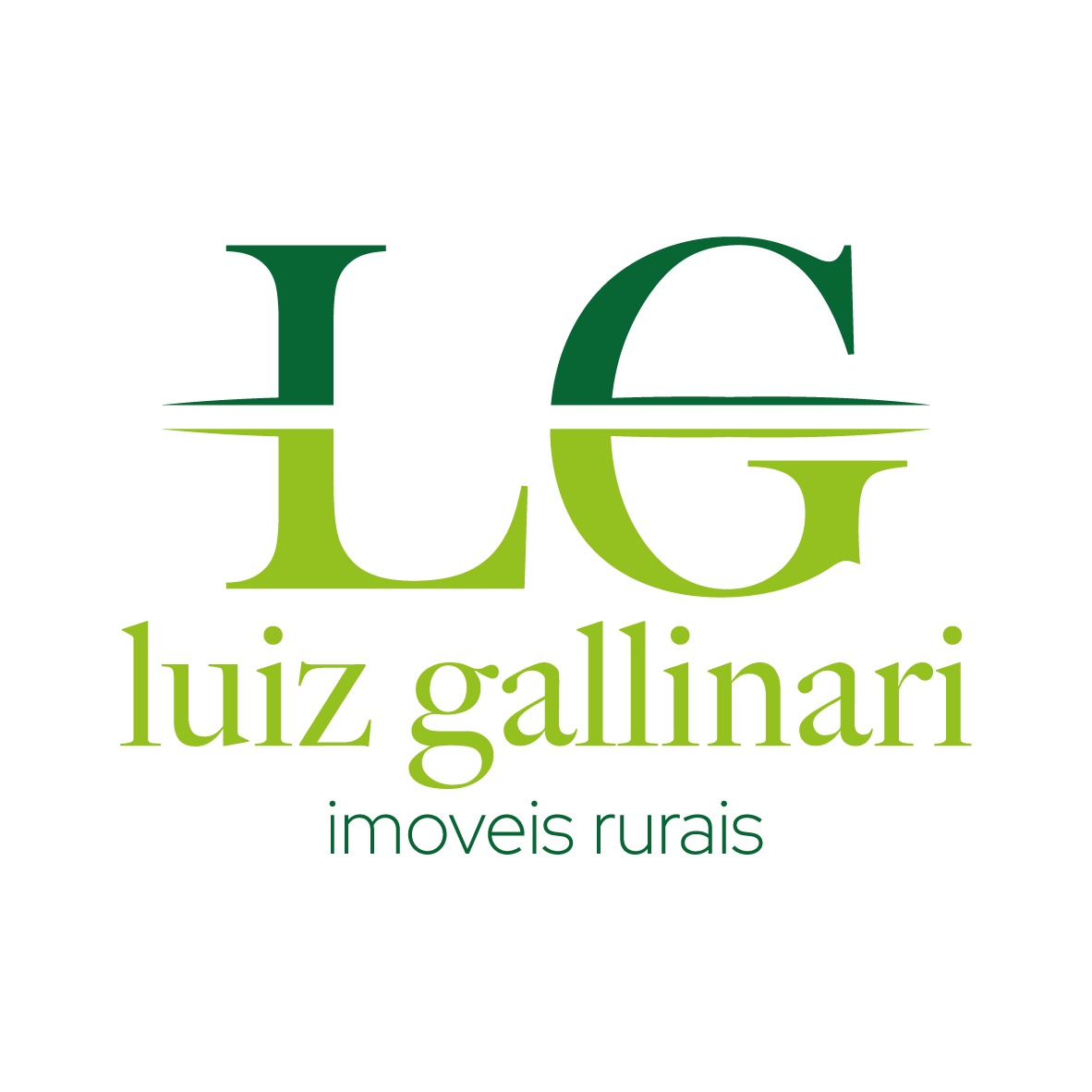 IMÓVEIS RURAIS