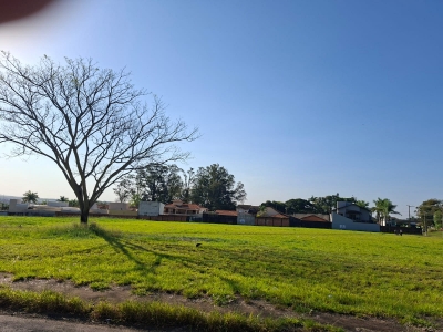 Venda - Comercial (Indústria) - Distrito Industrial - Pirassununga/SP - Cod. IMOB152286132