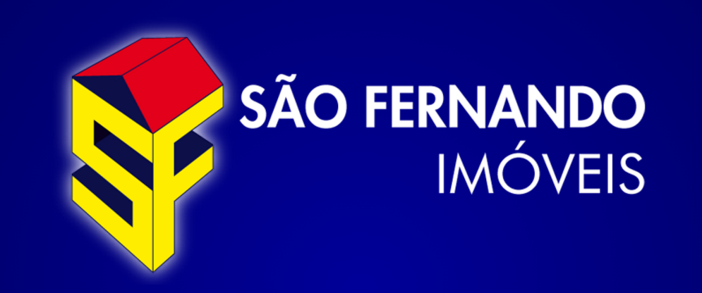 São Fernando Imóveis, Imobiliária, Compra, Venda, Permuta de imóveis