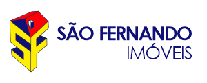 São Fernando Imóveis, Imobiliária, Compra, Venda, Permuta de imóveis