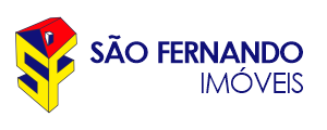São Fernando Imóveis, Imobiliária, Compra, Venda, Permuta de imóveis