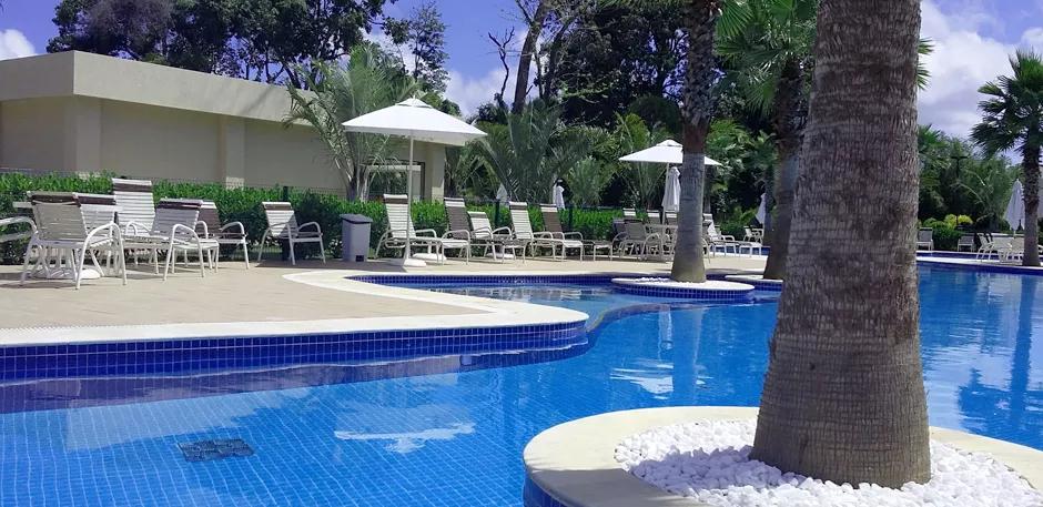 Apartamento em Rio de Janeiro