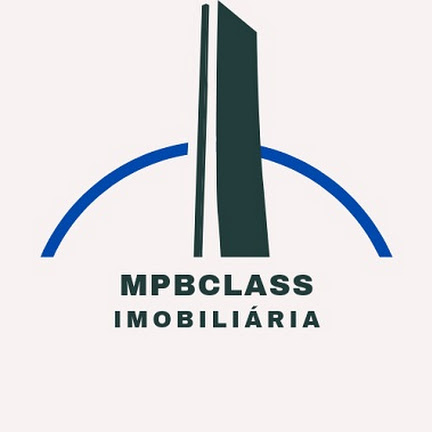 Imobiliária cidade Soroca | MPBCLASS Imobiliaria Sorocaba 