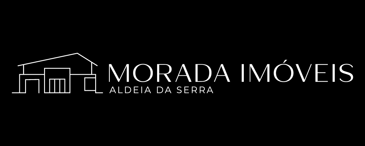 Morada Imóveis Aldeia da Serra