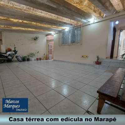 Capa do imóvel