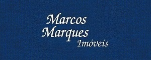 Marcos Marques Imóveis  