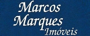 Marcos Marques Imóveis  
