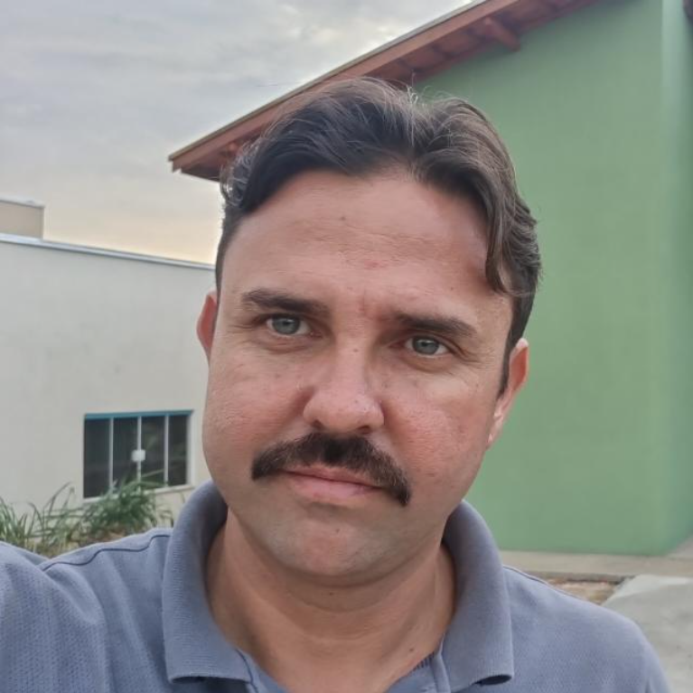 Perfil