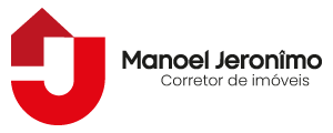 Manoel Jeronimo - Compra, Venda e Aluguel de Imóveis