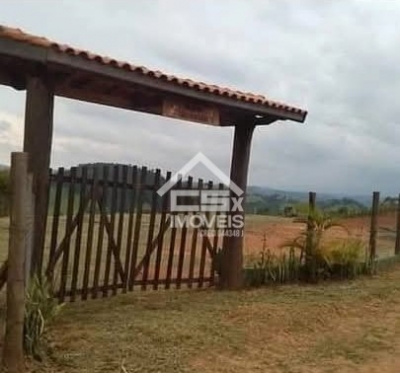 Capa do imóvel