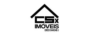 CSX Imóveis | Transformando o Sonho do Seu Imóvel em Realidade