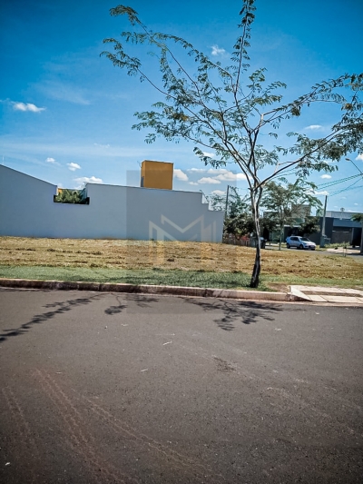 Capa do imóvel