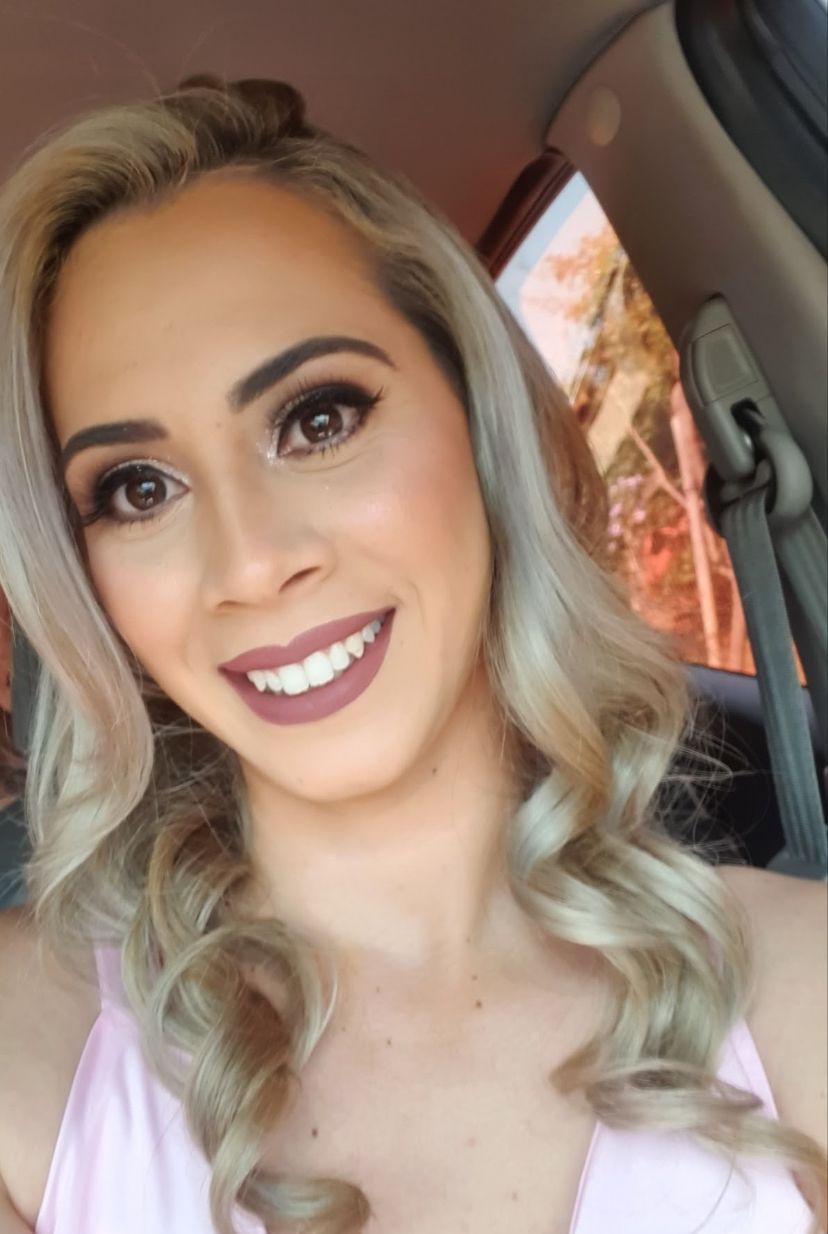 Perfil