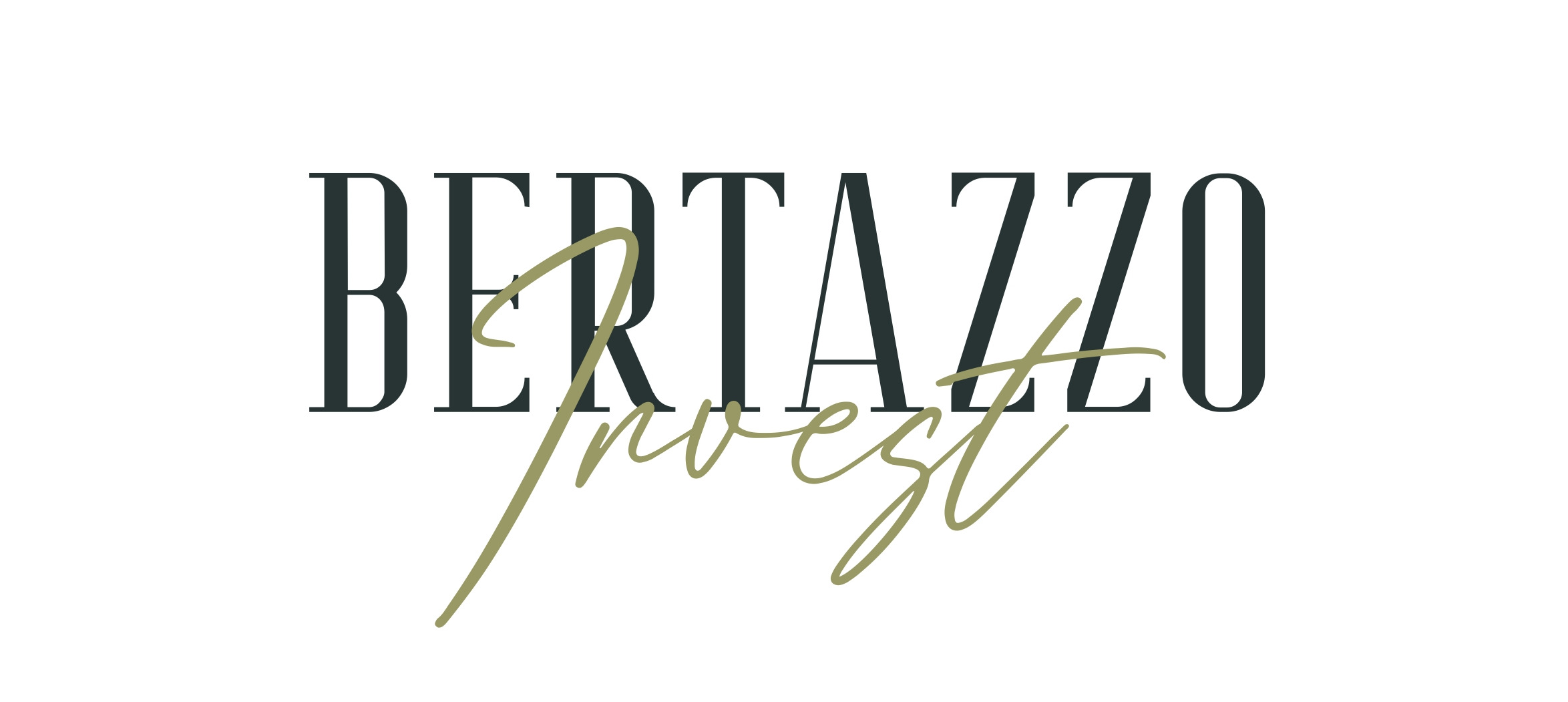 BERTAZZO iNVEST NEGÓCIOS IMOBILIÁRIOS