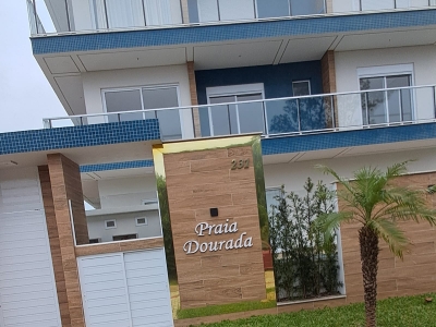 Capa do imóvel