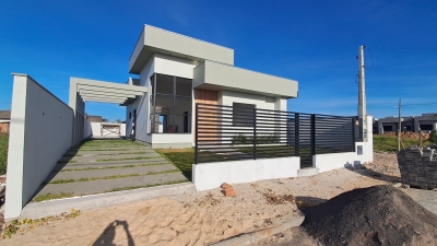 Capa do imóvel