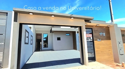 Capa do imóvel