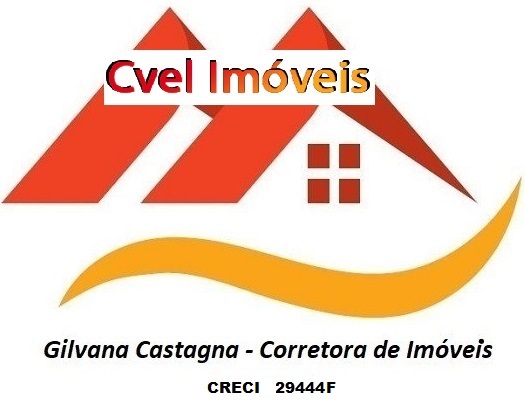 Gilvana - Corretora de Imóveis especializada em vendas de casas, lotes e apar
