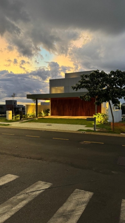Capa do imóvel