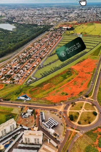 Capa do imóvel
