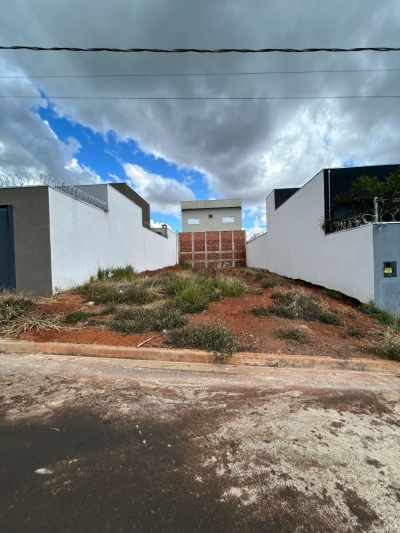 Capa do imóvel