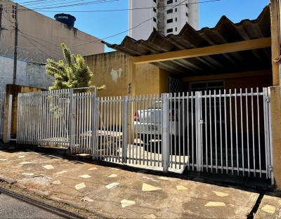 Capa do imóvel