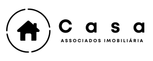 Casa & Associados Imobiliária 