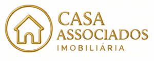 Casa & Associados Imobiliária 