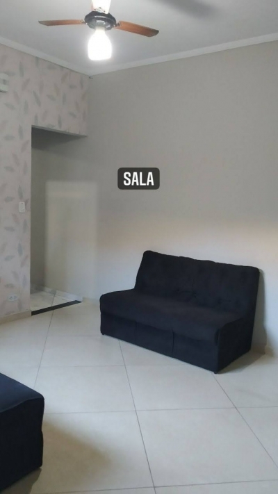 Capa do imóvel