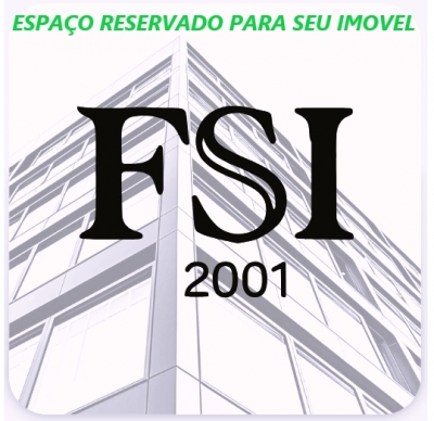 Venda - Apartamento (Padrão) - Água Verde - Curitiba/PR - Cod. RESERVADO