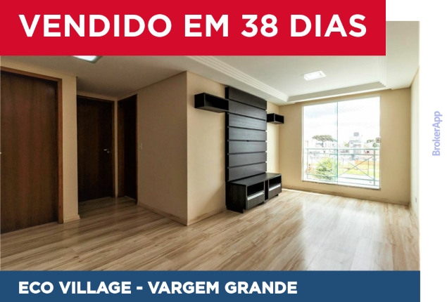 Banner personalizado