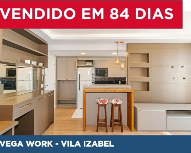 Banner personalizado