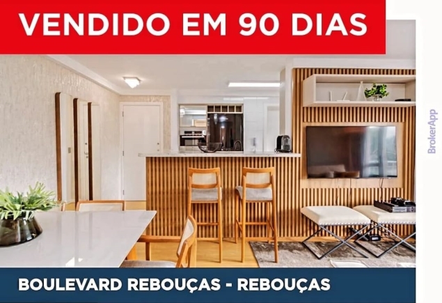Banner personalizado
