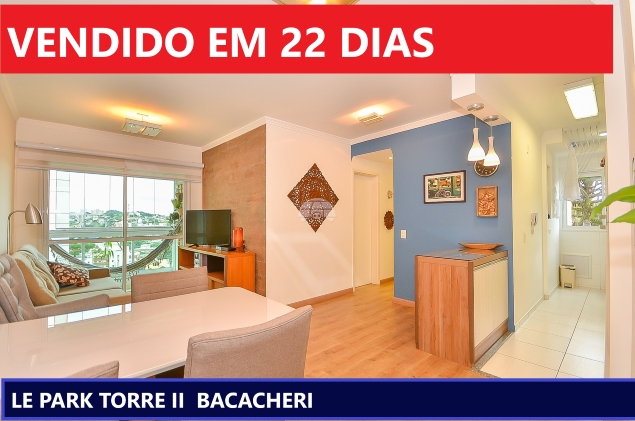 Banner personalizado