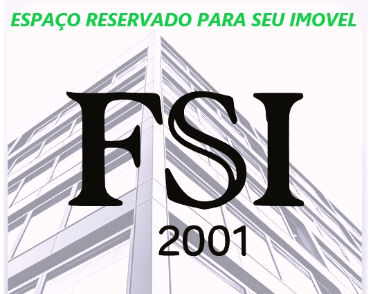 Banner personalizado