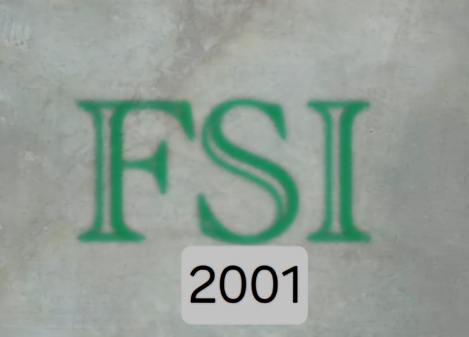 FSI corretagem de imóveis https://fernandosilva.meusiteimobiliario.com.br/home