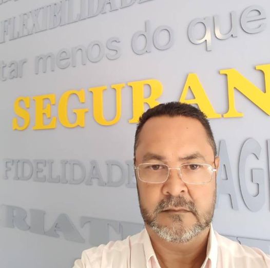 Perfil