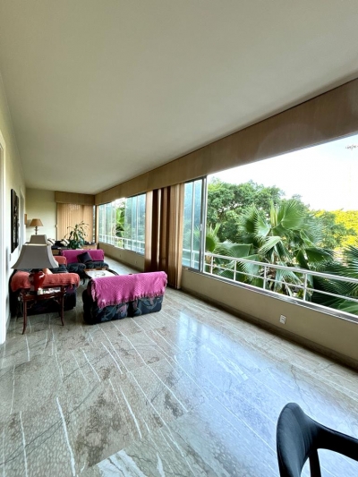 Venda - Apartamento (Alto Padrão) - Flamengo - Rio de Janeiro/RJ - Cod. RBAng
