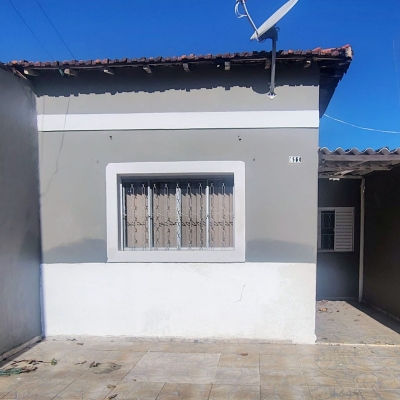 Venda - Casa (Padrão) - sob consulta - Amparo/SP - Cod. IMOB951093204
