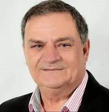 Perfil