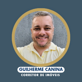 Perfil