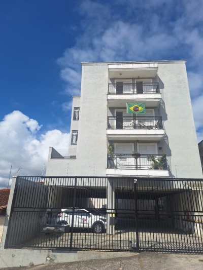 Capa do imóvel