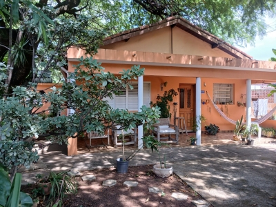 Locação - Comercial (Negócio) - Jacaré - Cabreúva/SP - Cod. IMOB3