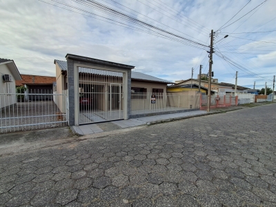 Capa do imóvel