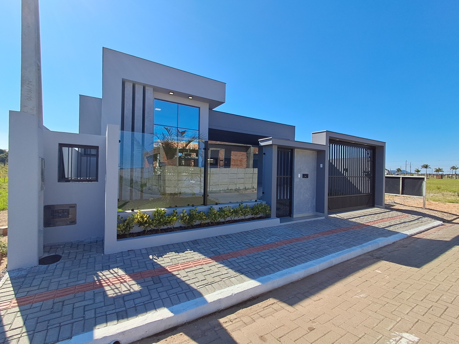 Casa em Araranguá