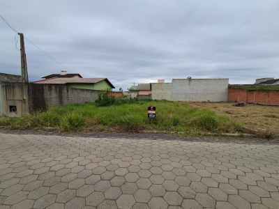 Capa do imóvel